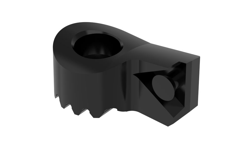 Wohlhaupter\Insert and Tool Holders\Insert Holders for Boring\Finish Machining\210052\210052_Angle.png